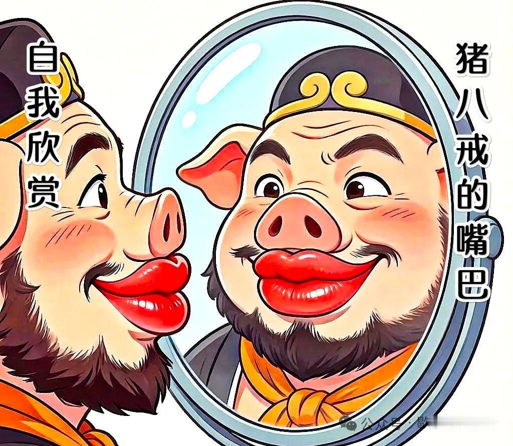 让你捧腹大笑的歇后语
1、 春天的暖气——被抛弃了
2、杀猪割耳朵——不是要害