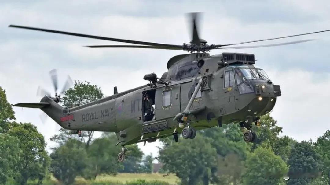 欧美直升机也将是靶子。乌克兰国防部称，德国国防部长皮斯托瑞斯已经宣布，在2024