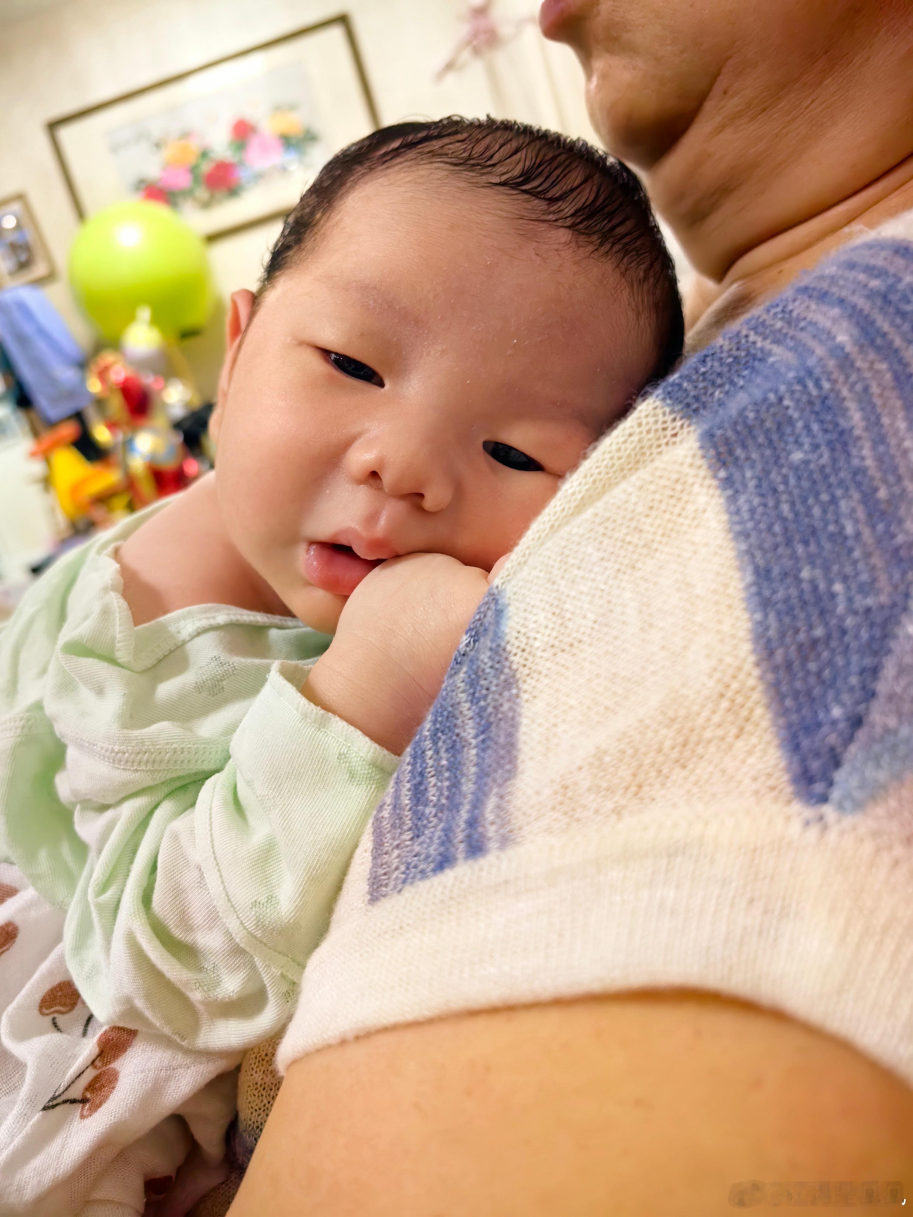 其实你可以感受到，小可怜。。。 漯河·昌建·东外滩