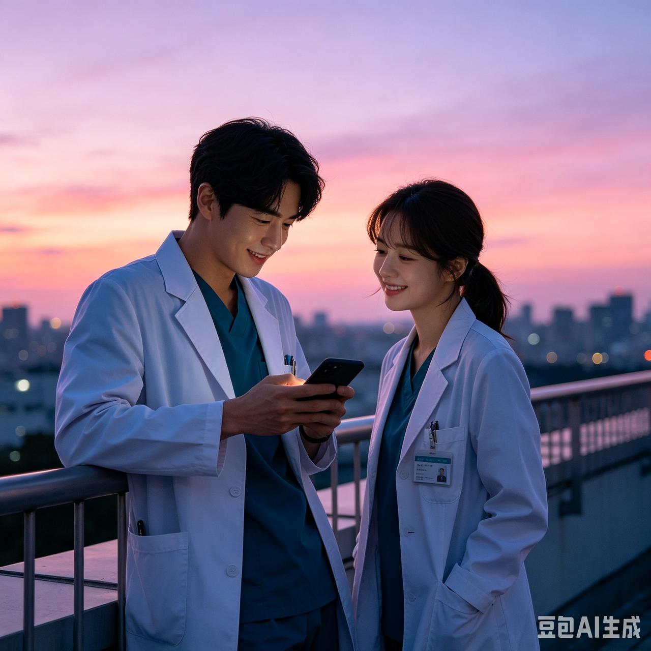 如果发现女朋友出轨，该不该原谅她女朋友出轨，不原谅！