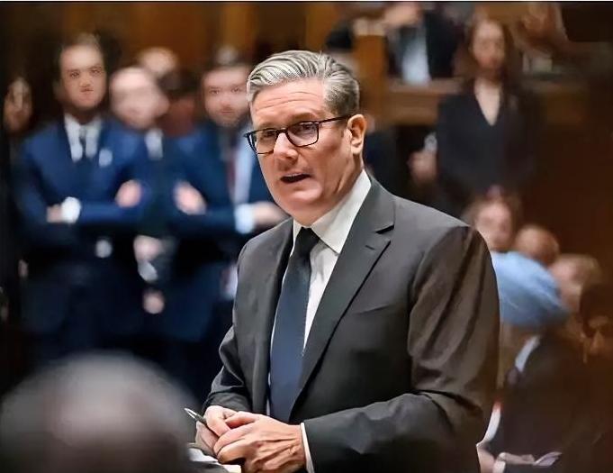 《卫报》刚爆的消息——南非G20峰会的议程表悄悄拐了个弯，乌克兰问题成了讨论重点