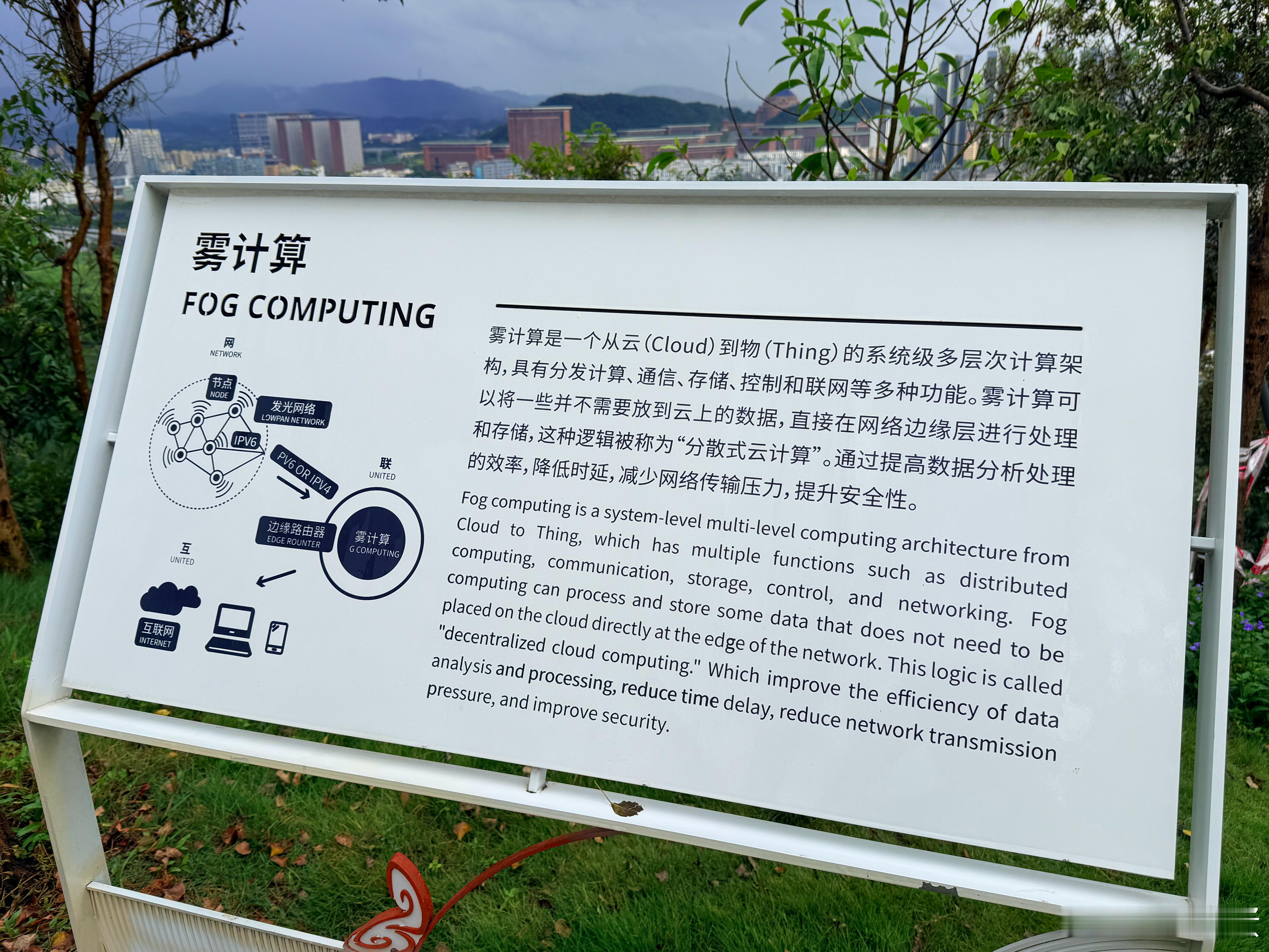 这什么玩意 ​​​