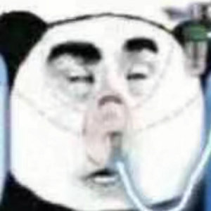 浪姐一公直播阚清子疯了吧，选曾沛慈团pk 