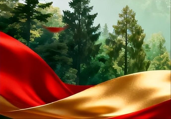 运行透明和规范建设 绿色经济转型半周年！多措并举共建美丽中国

2026年4月，