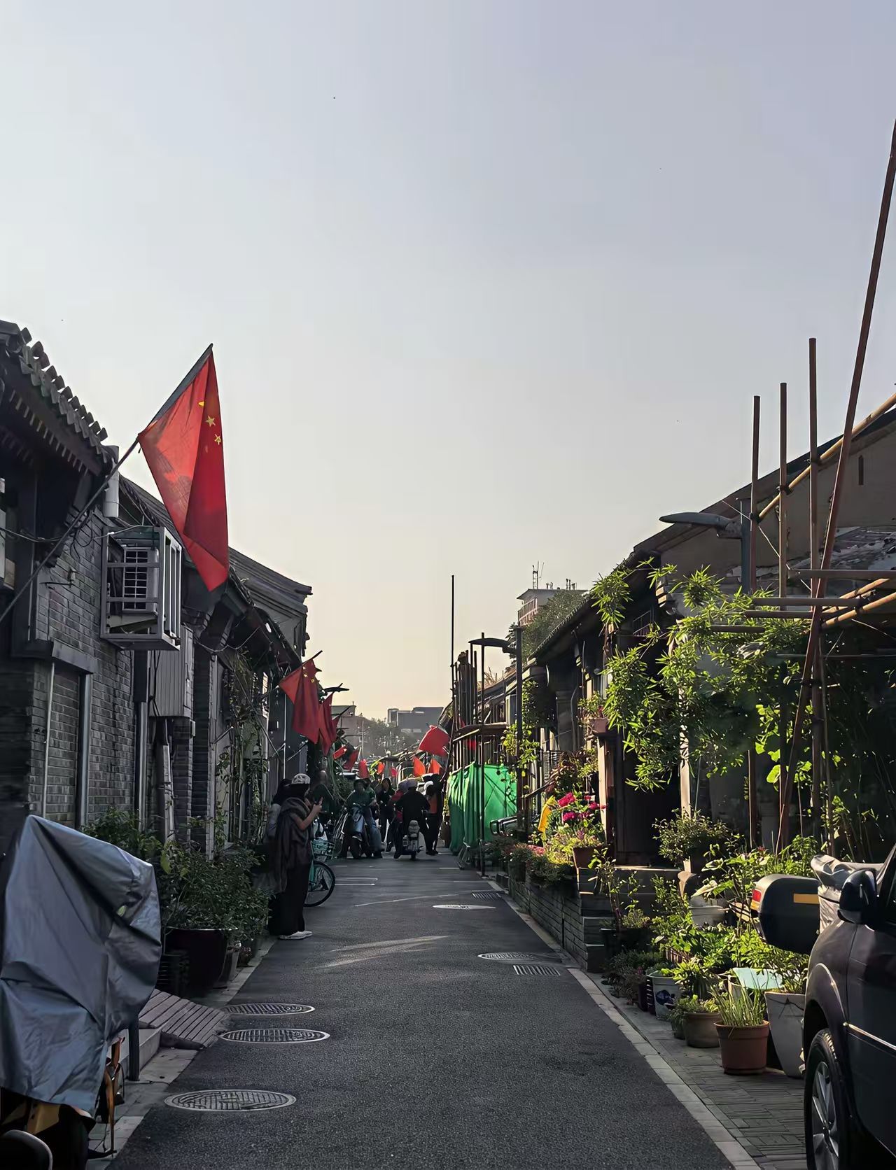 鸿蒙7.0你还我相机升级了鸿蒙7.0之后 其他功能用着都很满意只有相机感觉迎来了