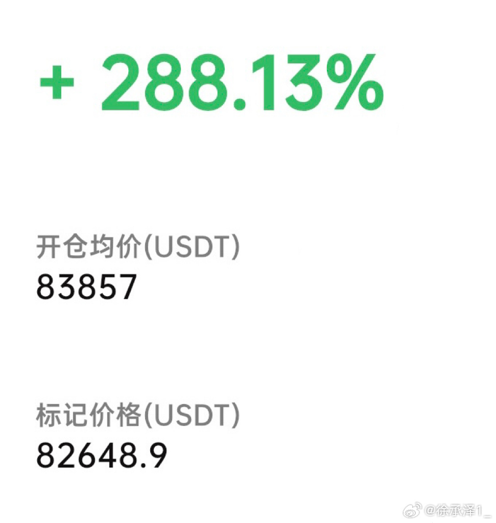 最近让大家做空 ，完全没任何问题吧，数据公布的前一刻进的场，瞬间止盈，就是如此迅