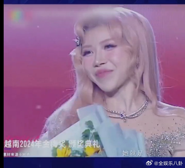 庄法要教王濛钢管舞乘风2026庄法也太会了！又是表白又是邀队长，还要教王濛钢管舞