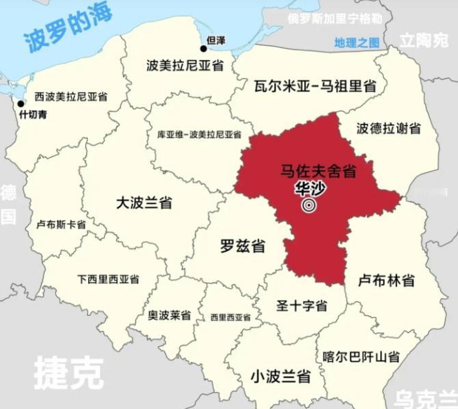 打了快四年，我一直以为俄罗斯人最恨的是乌克兰，再不济也是美国。结果民调一出来，所