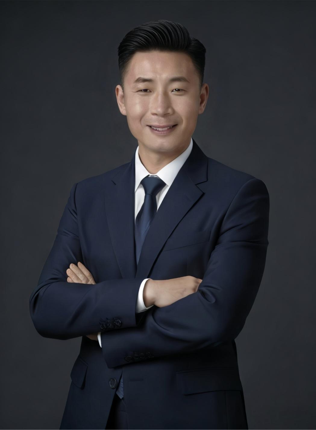 管理者最该做的，是明确团队目标并有效传达，确保每位成员都清楚自己的职责与方向。同