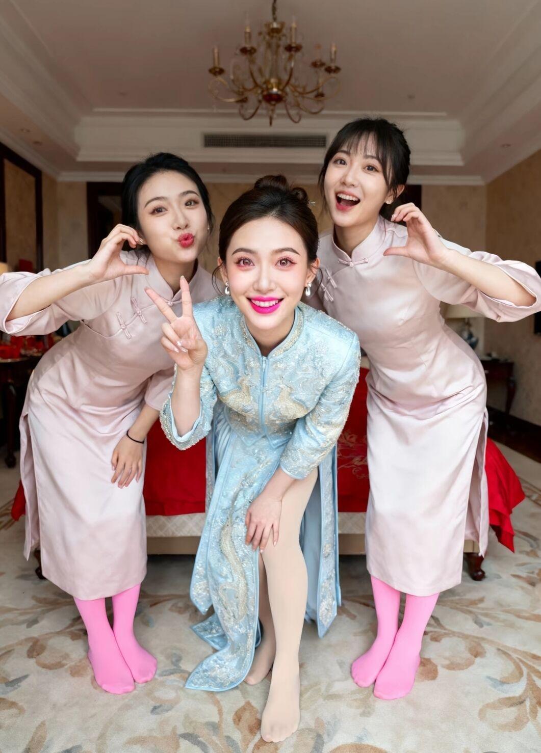 鸿蒙2025年度先锋体验