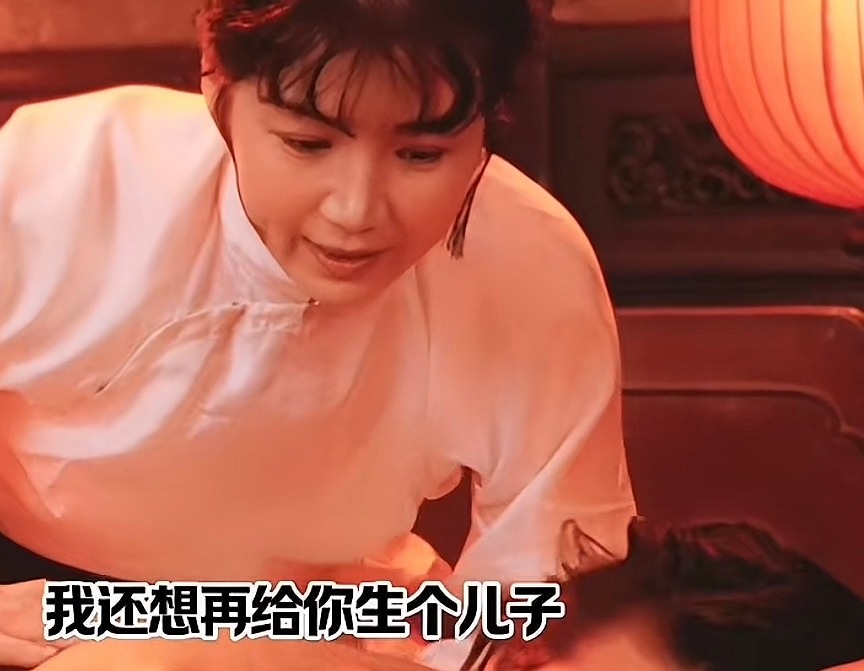 昨晚我刷视频，高考小将们的谈吐，哭哭啼啼表达自己三年不容易的小仙女儿，有空话套话