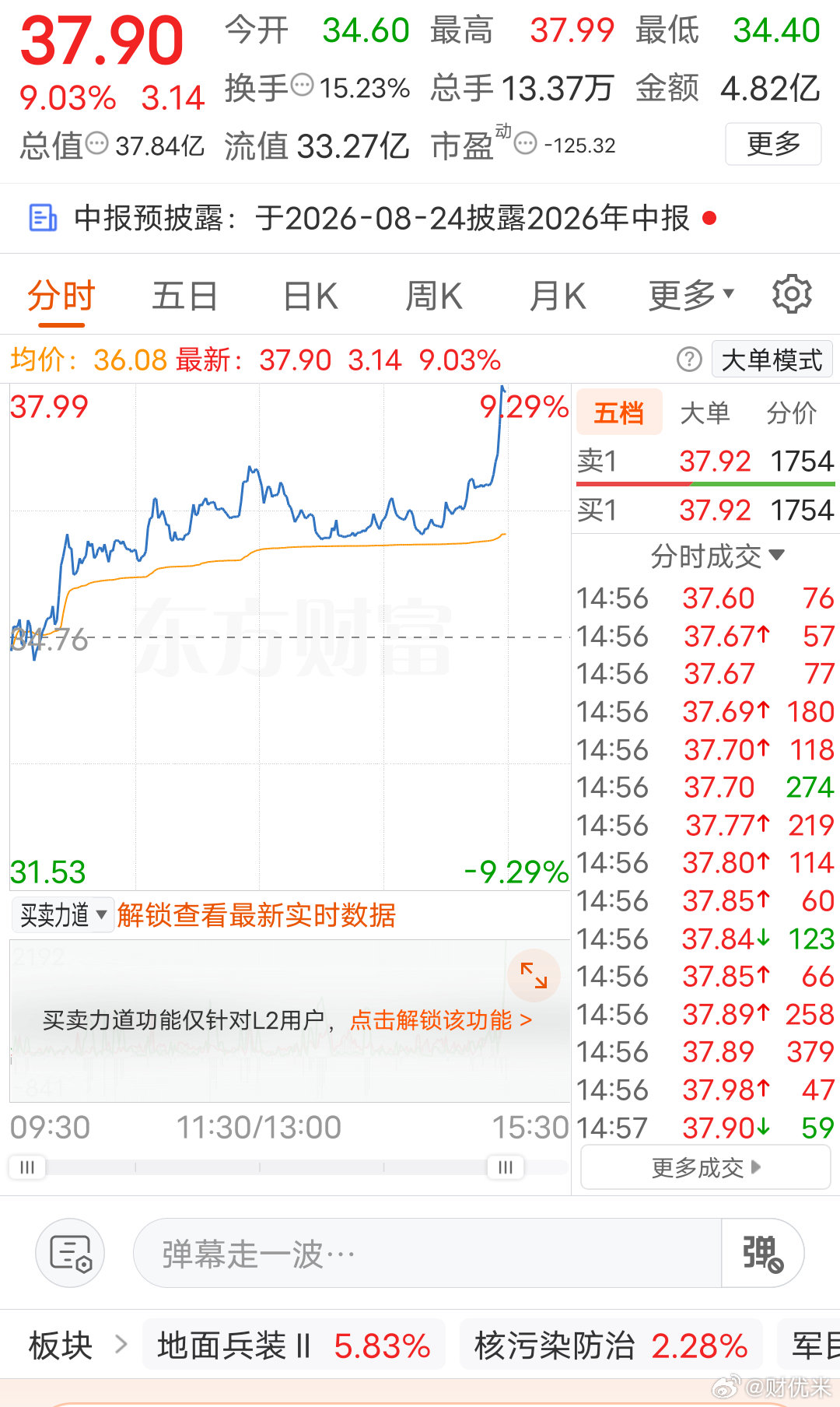 拍大腿啊！弟兄们装备武器装备
