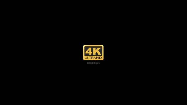 【4K _ 展示】奥迪 S8 _ Audi