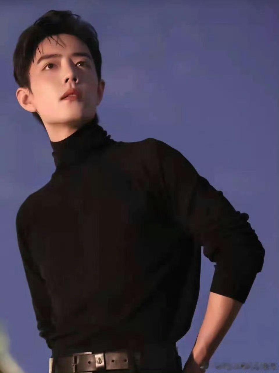 视后赛道卷疯，实力派扎堆比拼，角色接地气演技稳，视帝这边于和伟、郭京飞、黄晓明都