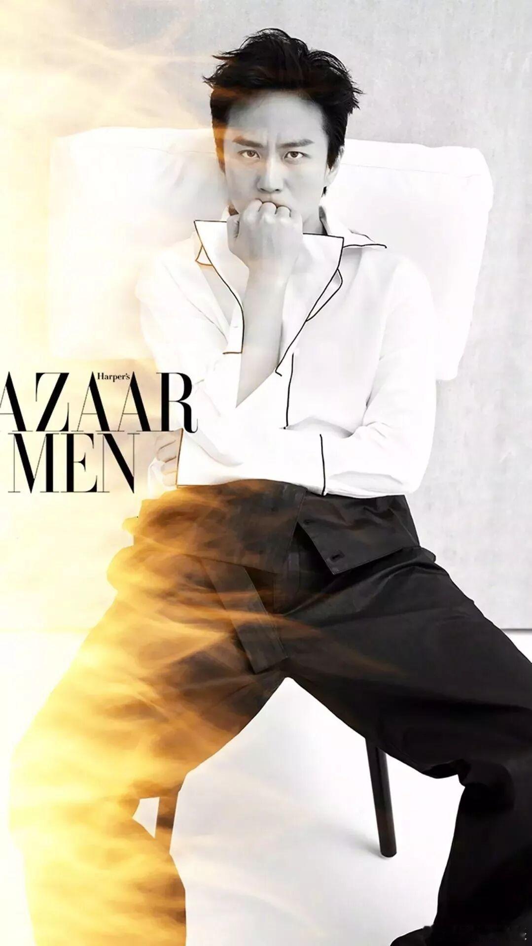 💖邓超也找不出两首相同的超级英雄邓超超级英雄一直在进化自带欢乐buff的演唱现
