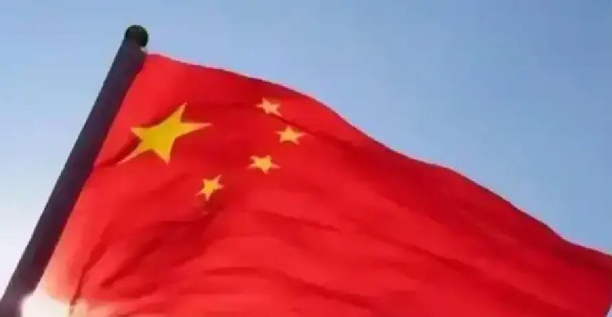 日媒炸锅！70年沉睡条款被挖出，中国依法享有这些权利，日本政客集体无知令人

先