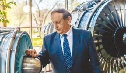 乌克兰最大的败笔：不是执意入北约，而是亲手葬送与中国的多年信任！

说起乌克兰这