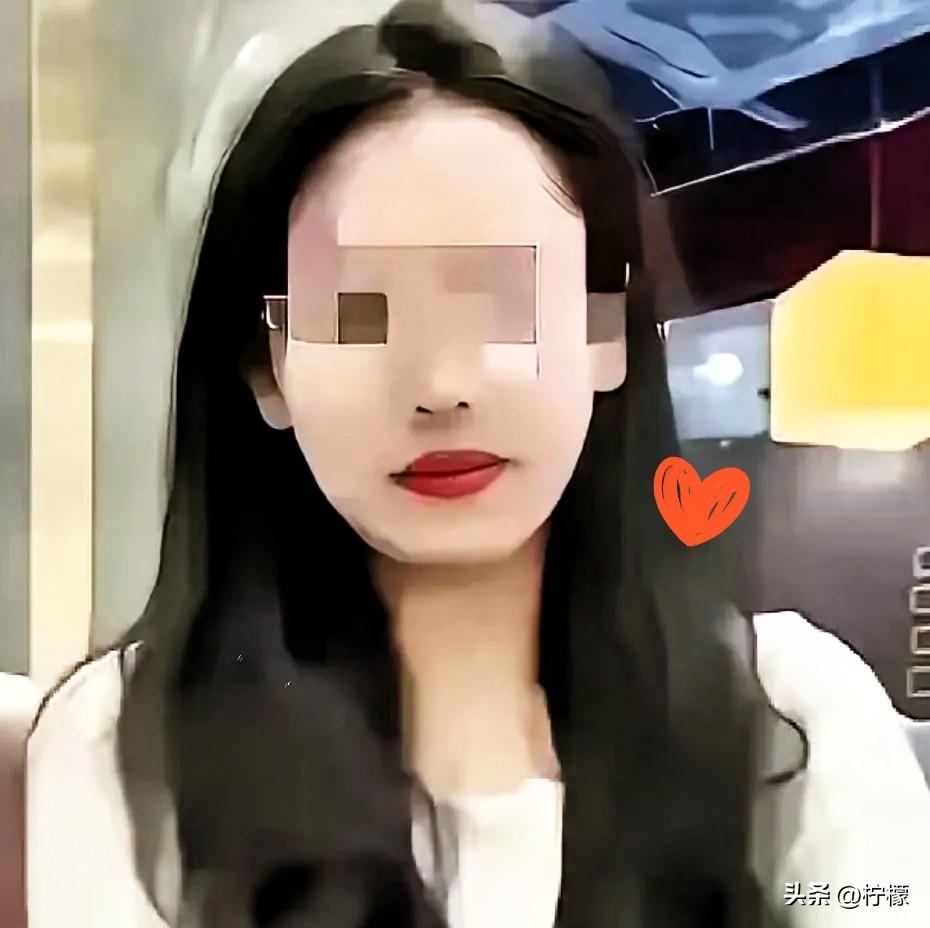 小三们的天塌了！全网的小三现在估计都在瑟瑟发抖！

上海最近这个判决，简直是大快