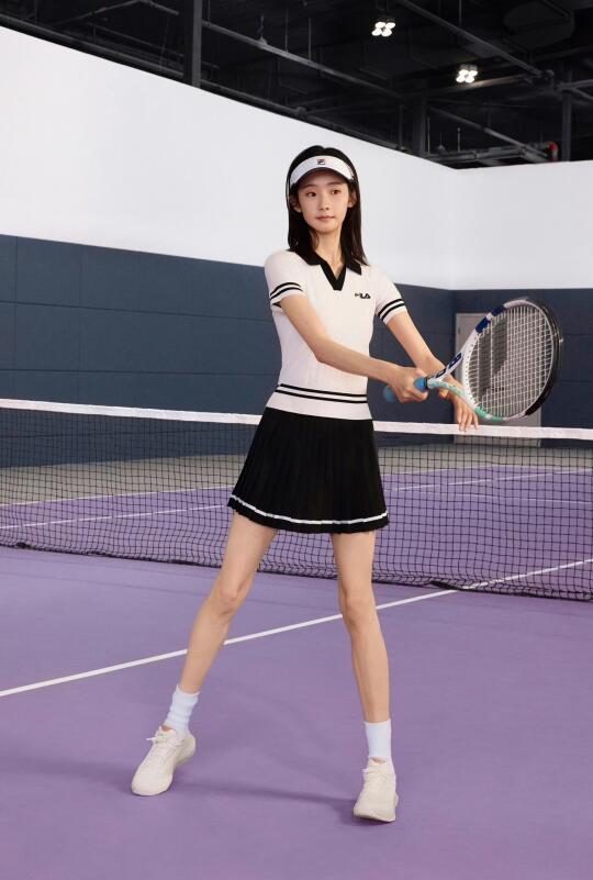 新手小白升级中🎾