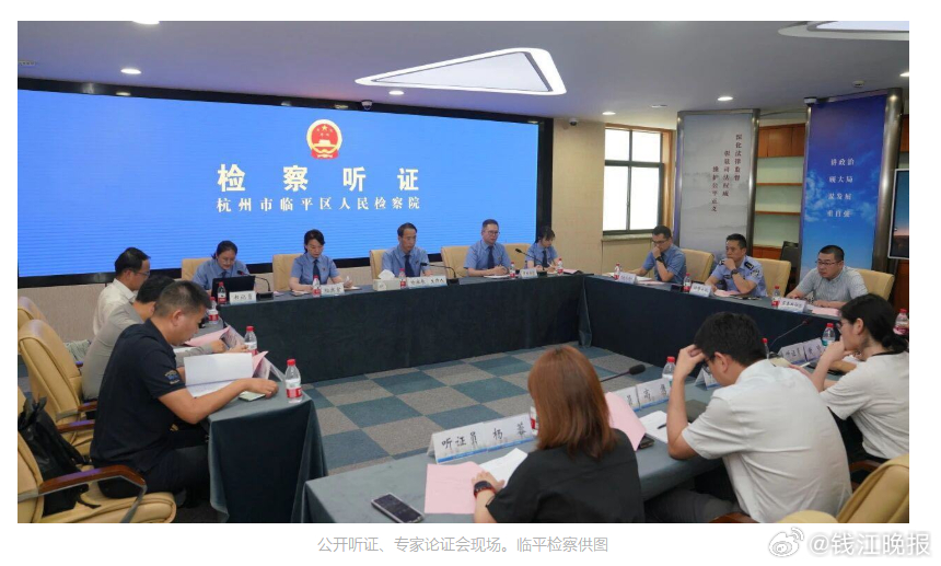 【 #男子搭社工库兜售数亿个人信息获刑#  】仅输入手机号，就能查到机主的身份信