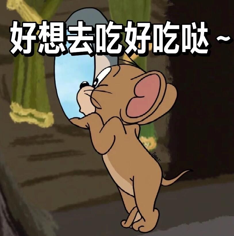 我没看错吧，小龙坎十周年当天竟然有半价火锅（🍻水除外哦），我真的要狠狠吃一顿了