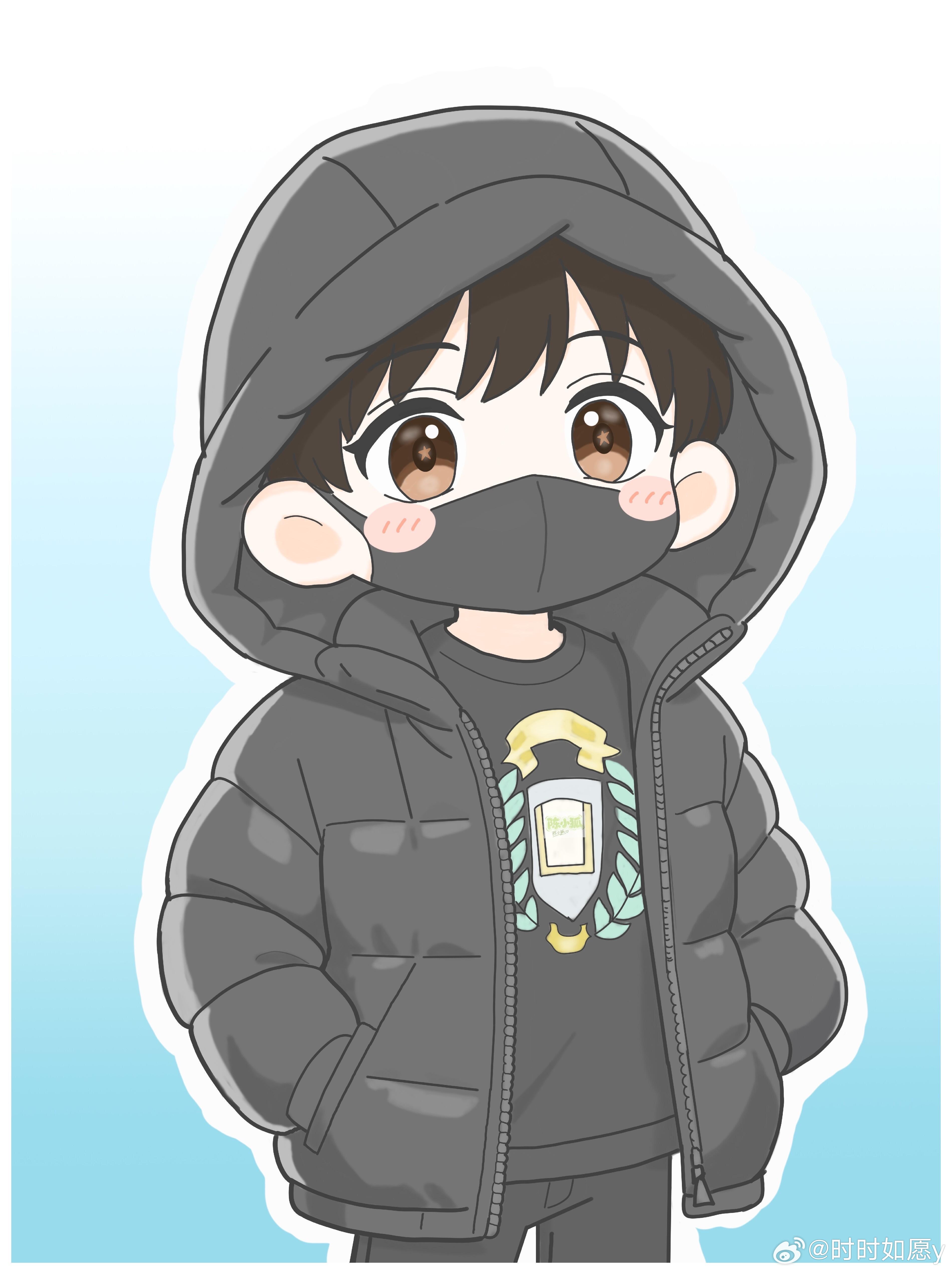 成毅长安二十四计cy成毅谢淮安天光泻入林间，露珠落成银线。掠过稻田，抖落曦雾。早