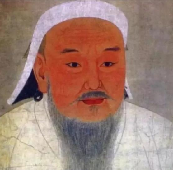 1952年，北大一教授，路遇一女子贩卖字画，他随手拿起一幅打开，却忽然脸色大变，