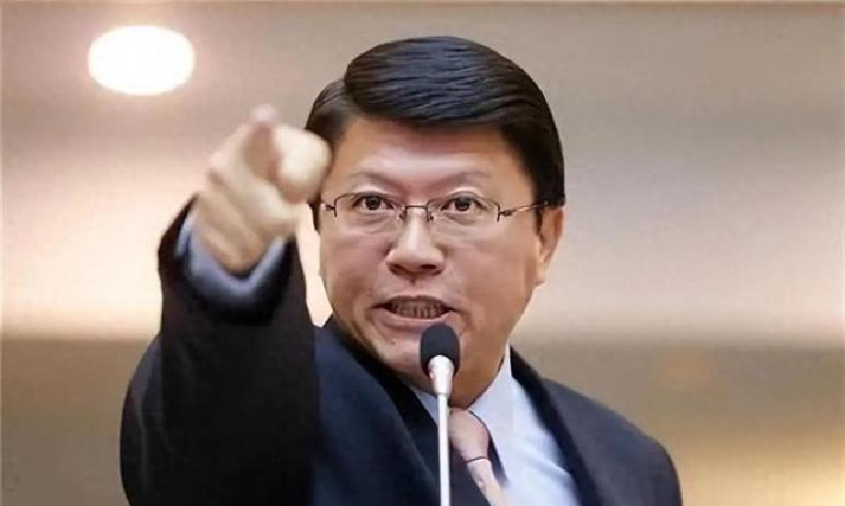 台南市长初选民调  民进党赢国民党

民进党确定台南市、高雄市和嘉义县3地将举办