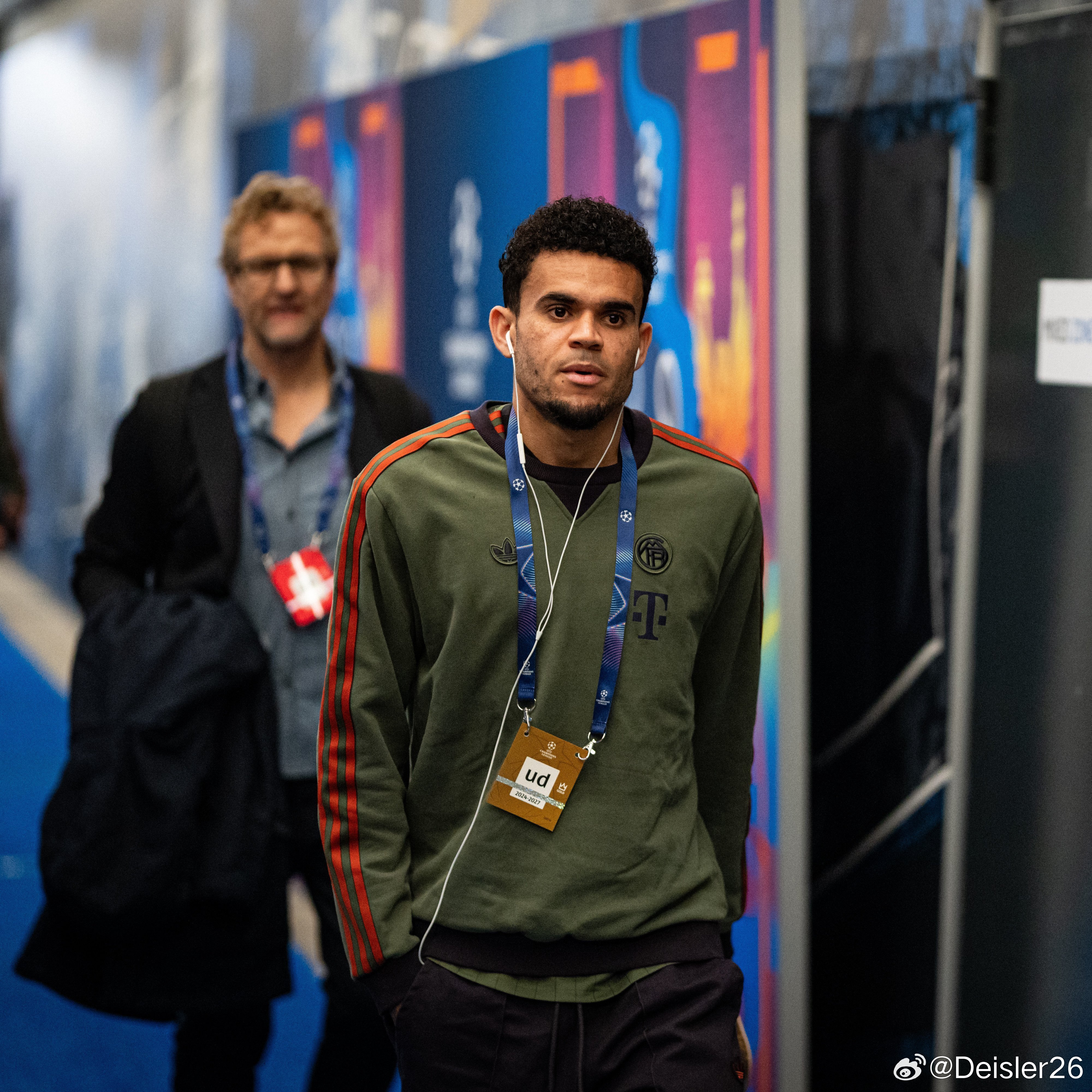 💫我們來了🔥🔥🔥 