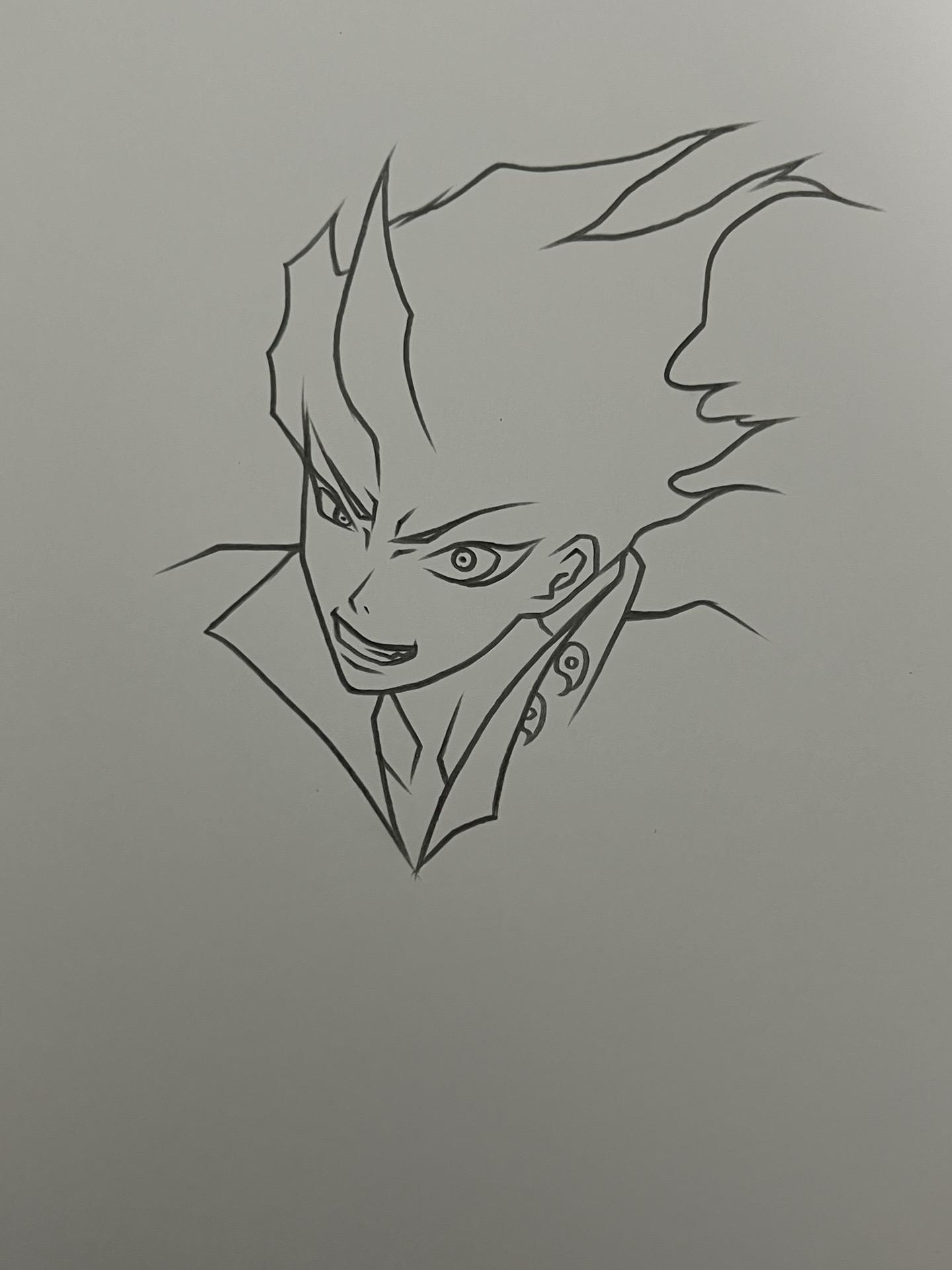 抬手不是抱歉 而是五指抬拳剑