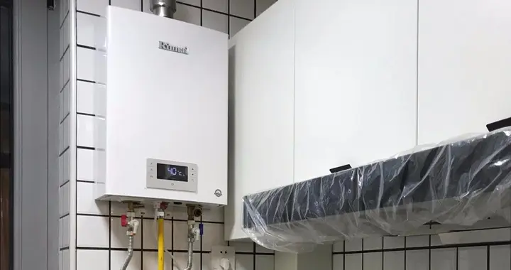 同样16升热水器：有的几百，有的上万，是智商税，还是价有所值？