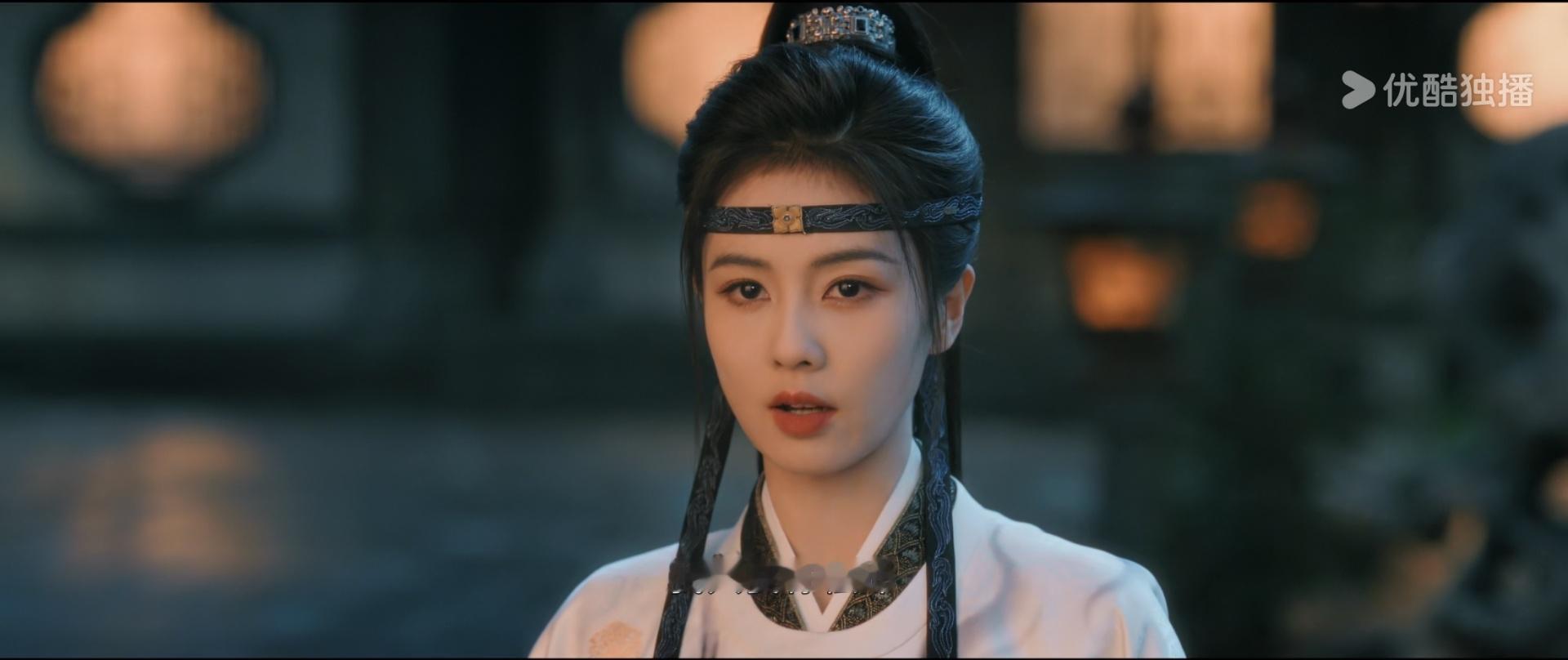 大家一定要仔细看唐宫奇案最后这一个案子，因为有一个你绝对想不到的人参与了这个案子