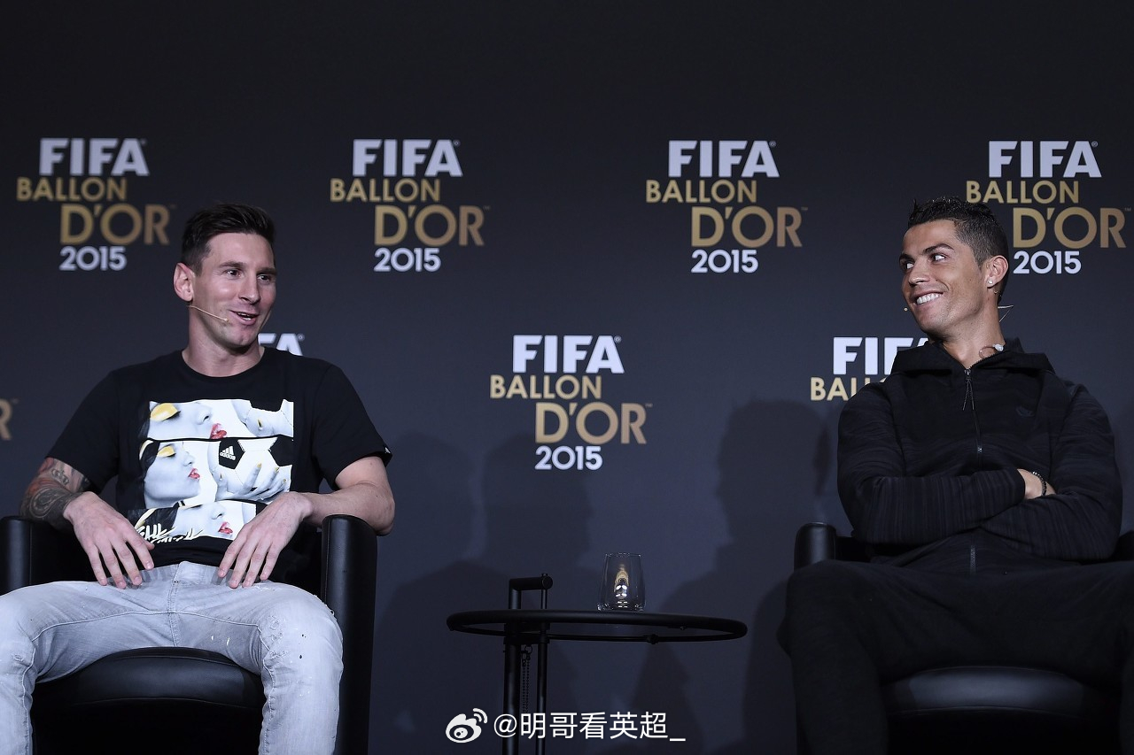 欧冠1/8决赛出场排名：C罗——36梅西——36本泽马——28托马斯·穆勒——2