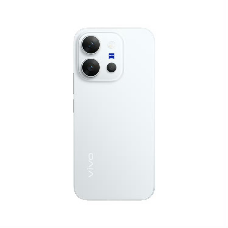 vivo X300E外观来了，欧哥汇总 网传参数配置：6.59英寸1.5K OL