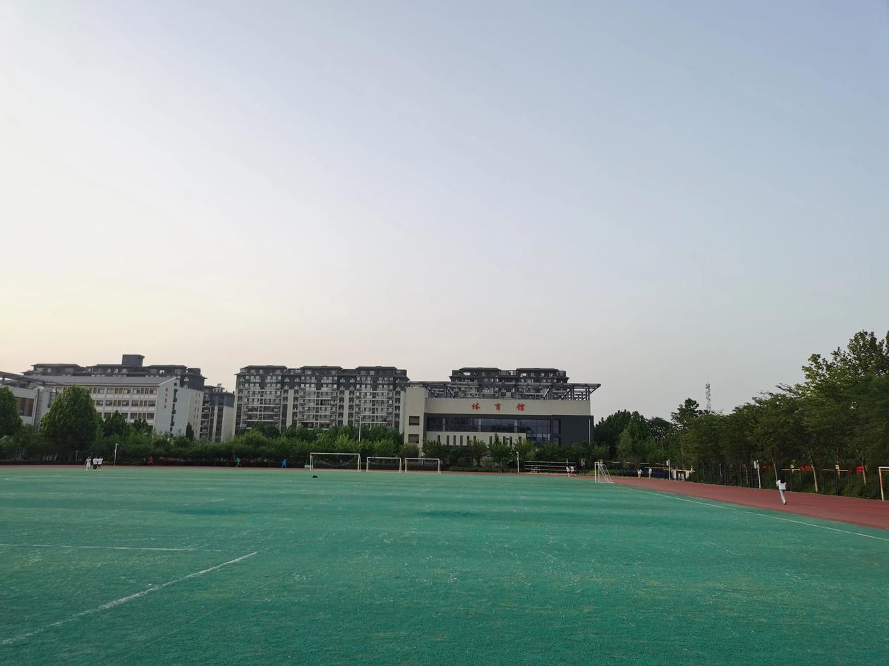 今日运势：乙巳年庚辰月壬申日  2025.5.3日

鼠：中吉平安顺利
牛：适合