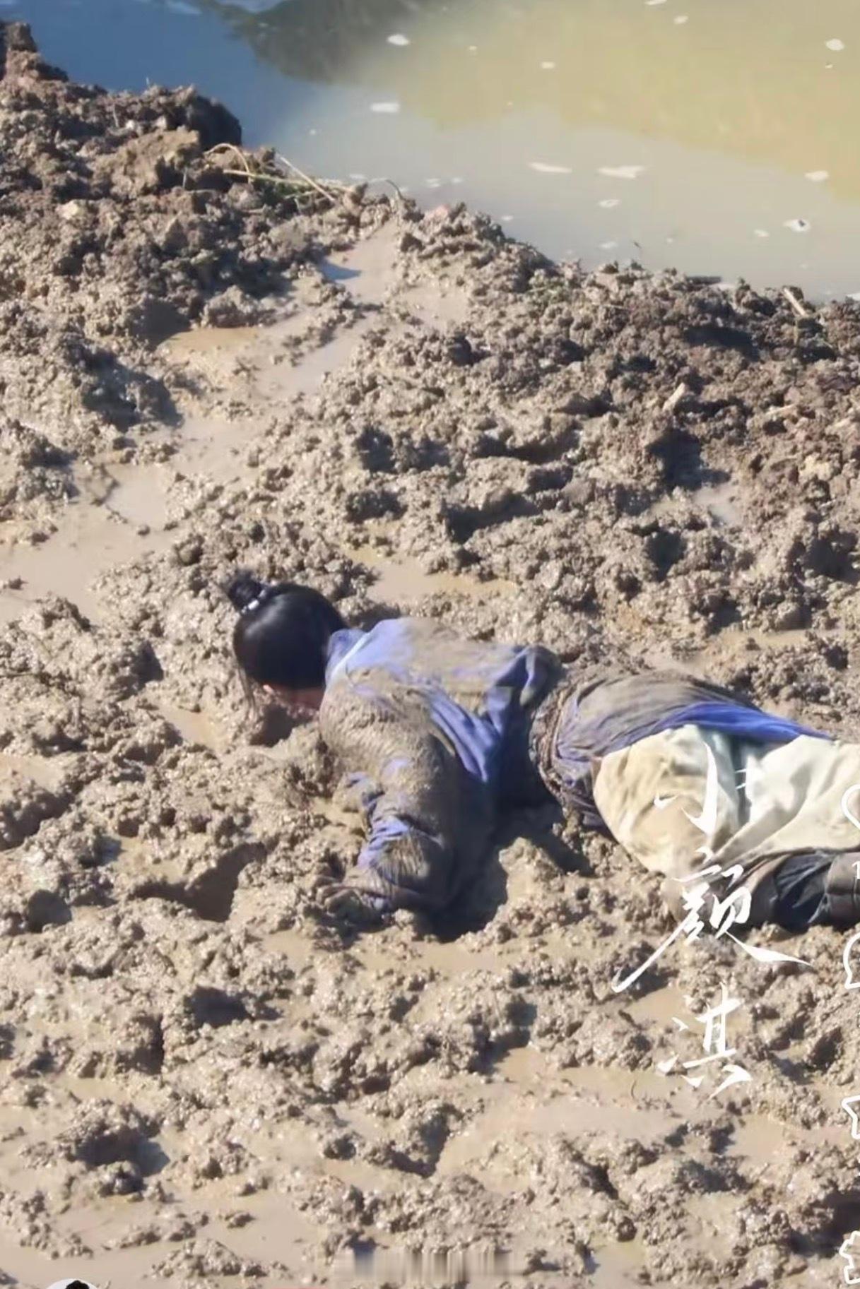 这是我的弟弟乔治[裂开] ​​​