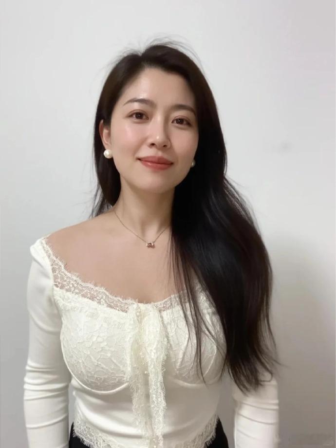 85年如今已经30多了[馋嘴] ​​​