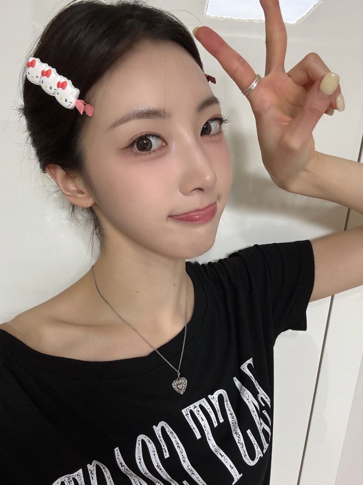 250806🫧h1key李承泫 ​​​