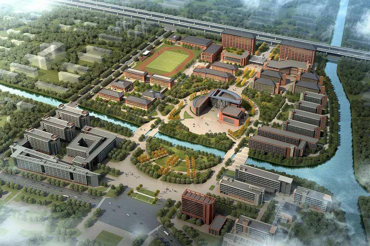 浙大城市学院拟更名杭州理工大学这事，还挺让人期待的。近年来很多地方本科院校都更名