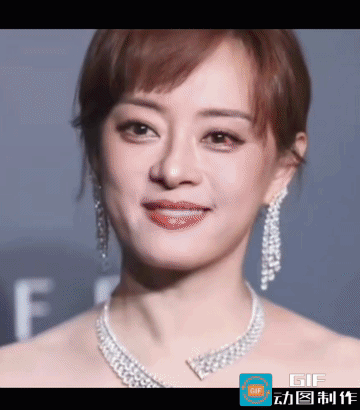 充个血都能上头条！大惊小怪
 
属实离谱！孙俪拍戏情绪太投入，直接把眼睛血管气爆