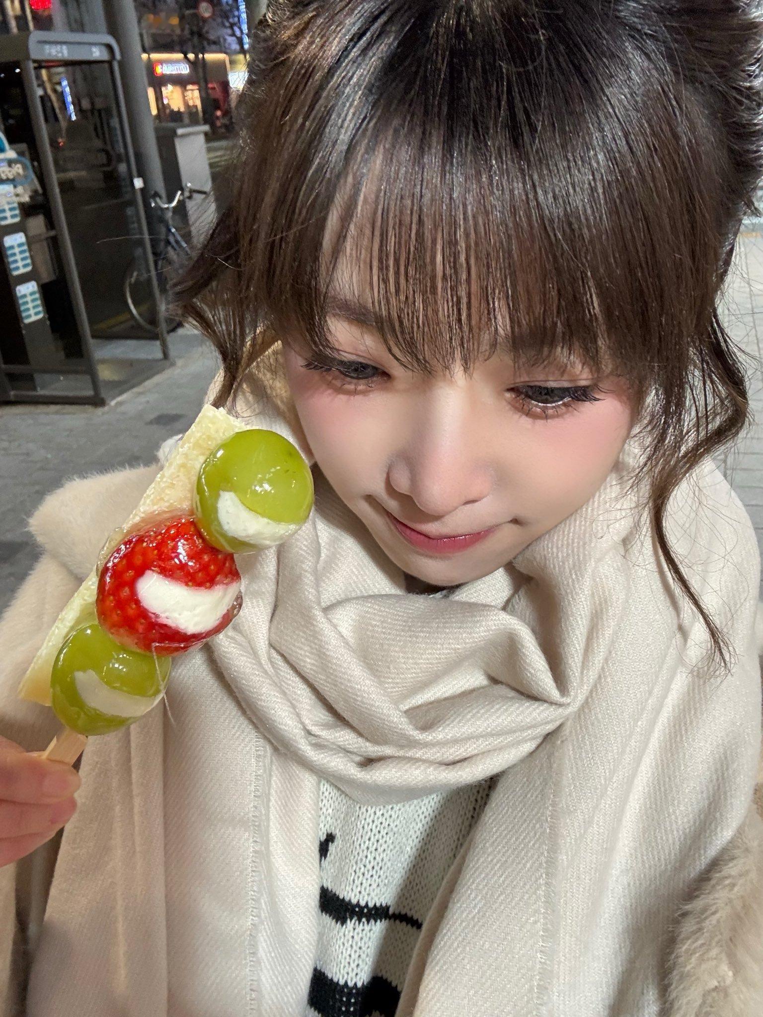 251227 tripleS Nien许念慈 