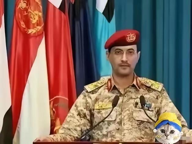 上阵父子兵！
2月28日财联社消息，在以色列打击伊朗之际，胡塞武装最高首领站出来