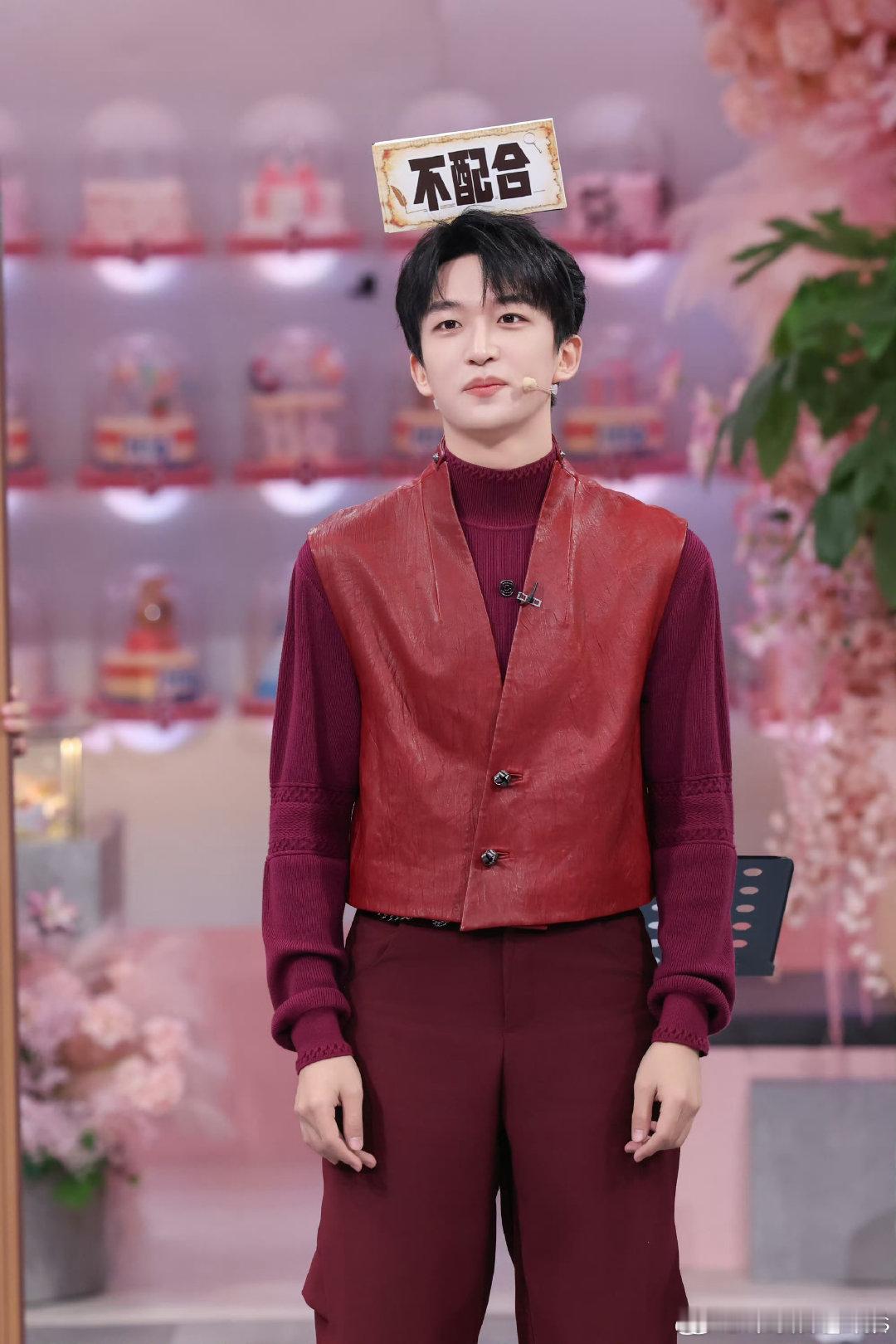 当hi6名场面遇上京剧卡点救命啊这是什么神仙二创！用京剧卡点打开hi6名场面，每