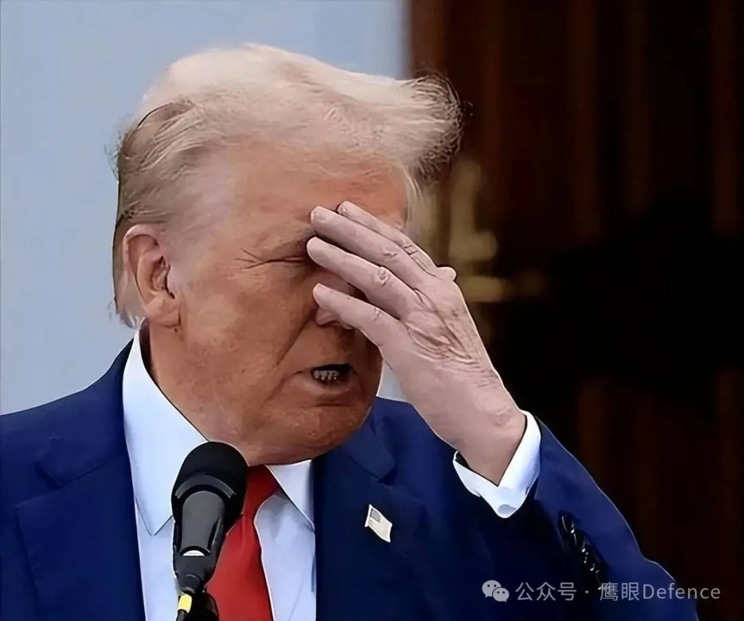 目前国际能源价格，尤其是柴油价格上涨的主要原因，阿亚图拉政权对邻国的攻击，以及对