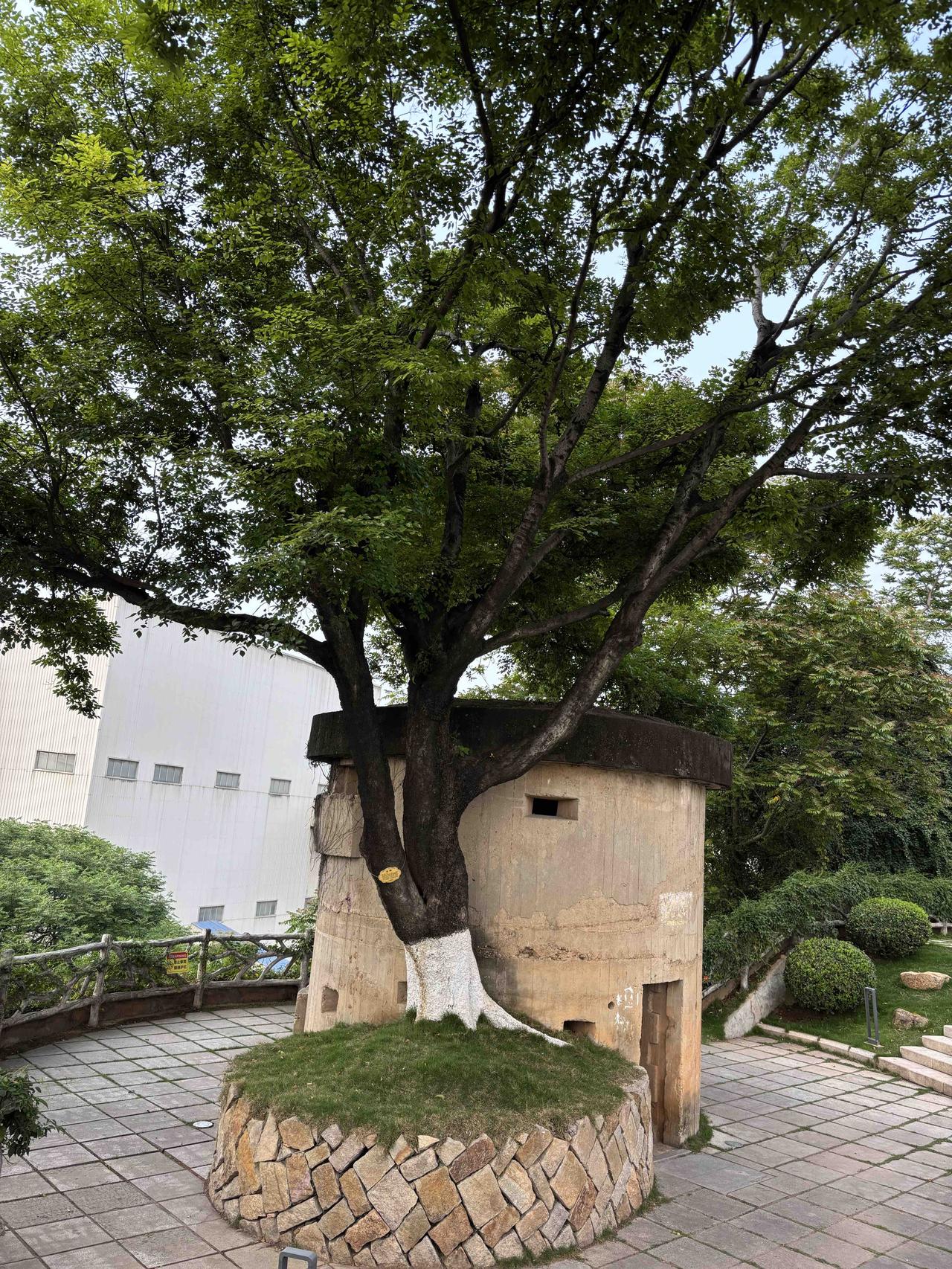 2027年收复台湾，用这个足以了吧？