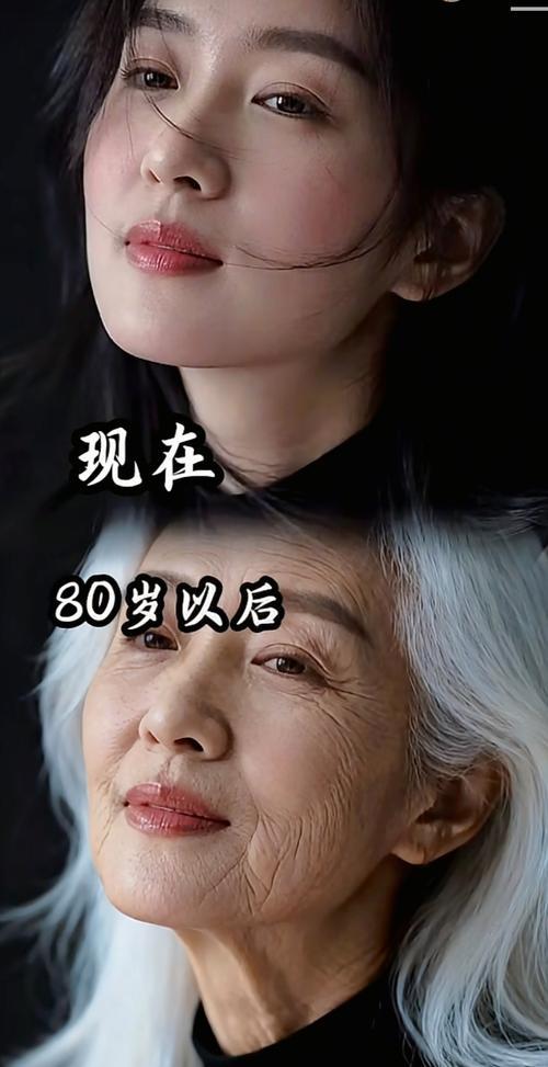 59岁勇诞新生命，母爱无畏绽光芒

59岁，本应是含饴弄孙的年纪，一位勇敢的女子