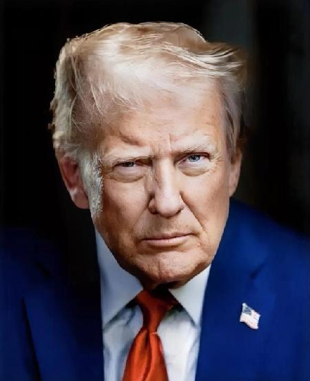 硅谷右翼权力网对美国社会有何影响硅谷右翼就是披着科技外衣的权力寡头，用资本和算法