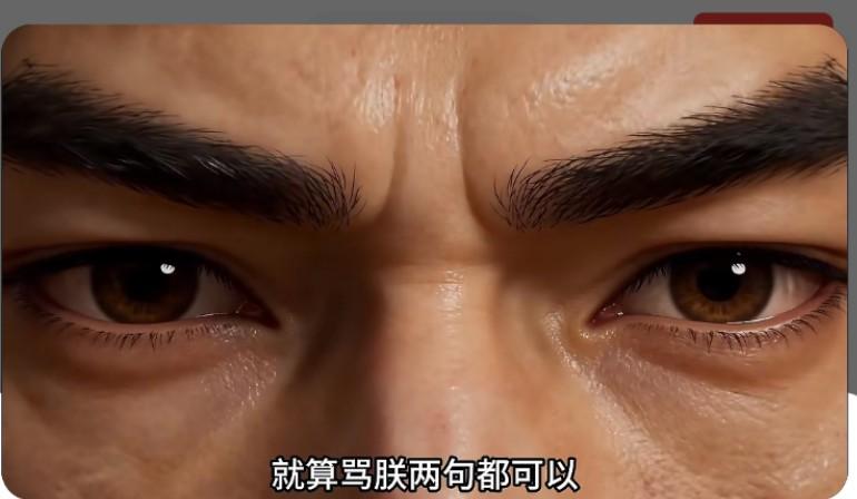 人这一生总在追各种“完全属于自己”的东西，追着追着才发现全是暂存的。
房子产权最