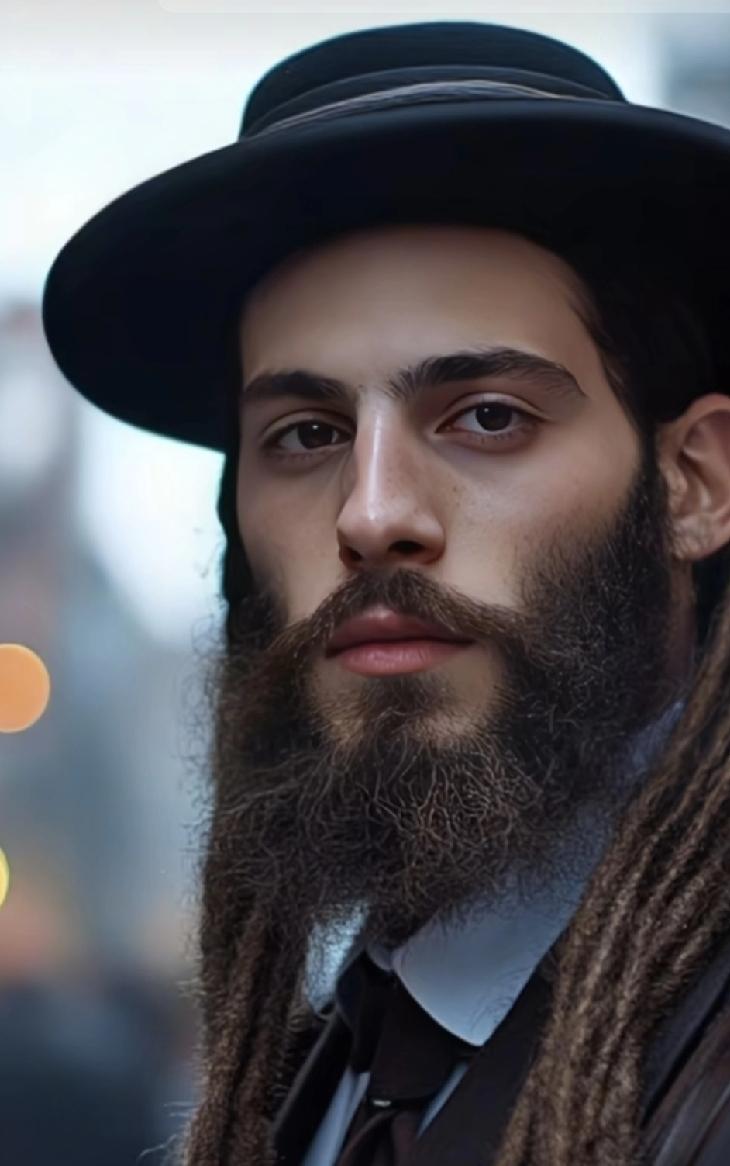 真正能平衡这种力量的，是坚持独立自主的国家、强大的制造业体系、不受操控的舆论场，