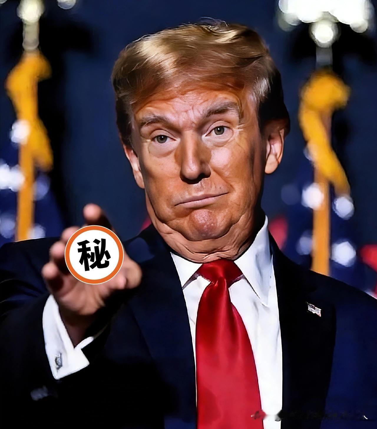 这已经不是伊朗近期第一次扣走私船了，能看出是真下力气打击了，毕竟每天流失的燃料量